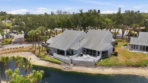 3471 51st Avenue Circle W Bradenton FL 34210