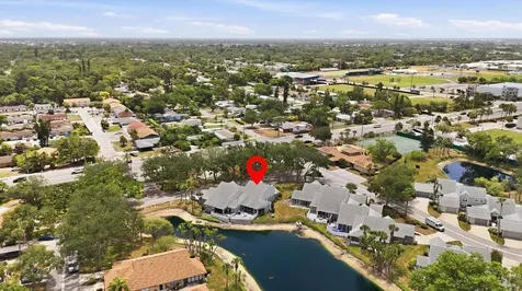 3471 51st Avenue Circle W Bradenton FL 34210