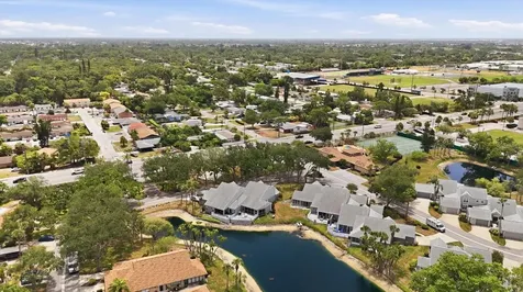 3471 51st Avenue Circle W Bradenton FL 34210