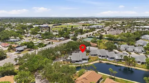 3471 51st Avenue Circle W Bradenton FL 34210