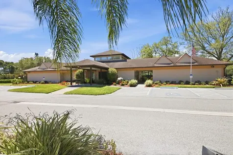 3471 51st Avenue Circle W Bradenton FL 34210