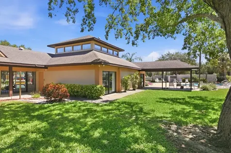 3471 51st Avenue Circle W Bradenton FL 34210