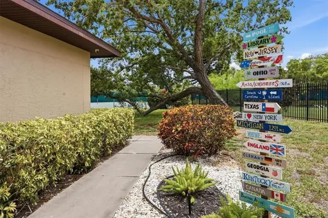 3471 51st Avenue Circle W Bradenton FL 34210