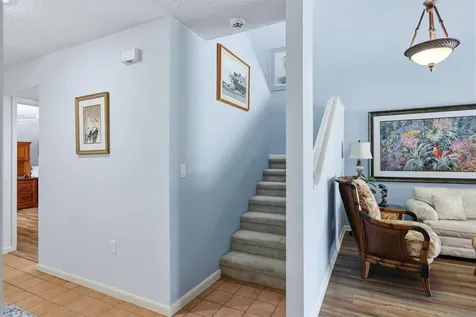 3471 51st Avenue Circle W Bradenton FL 34210