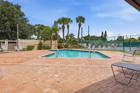 3471 51st Avenue Circle W Bradenton FL 34210