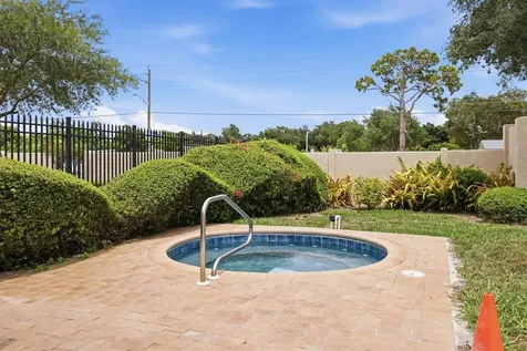 3471 51st Avenue Circle W Bradenton FL 34210