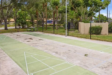 3471 51st Avenue Circle W Bradenton FL 34210