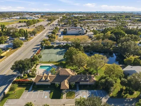 3471 51st Avenue Circle W Bradenton FL 34210