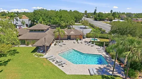 3471 51st Avenue Circle W Bradenton FL 34210