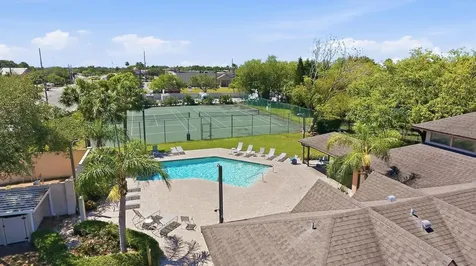 3471 51st Avenue Circle W Bradenton FL 34210