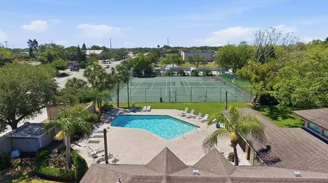 3471 51st Avenue Circle W Bradenton FL 34210