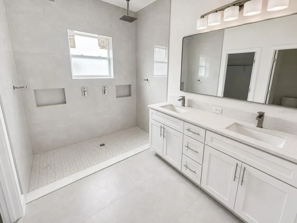 3900 SW 133rd Loop Ocala FL 34473