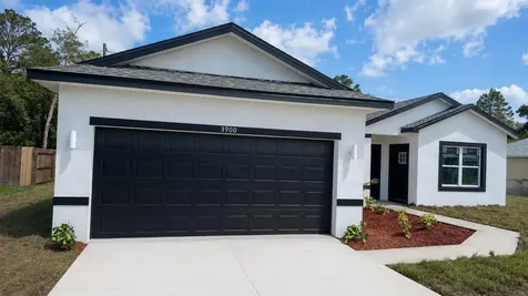 3900 SW 133rd Loop Ocala FL 34473