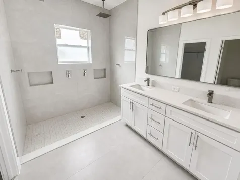3900 SW 133rd Loop Ocala FL 34473