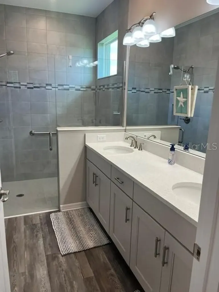 7285 SW 86th Court Ocala FL 34481
