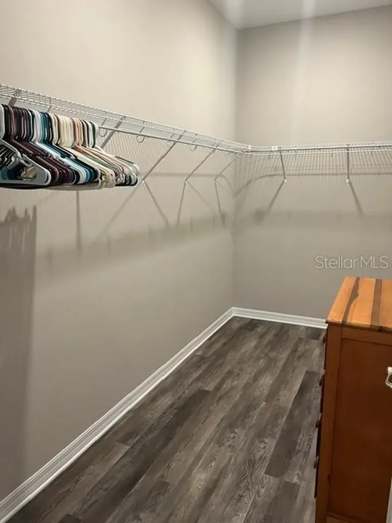 7285 SW 86th Court Ocala FL 34481