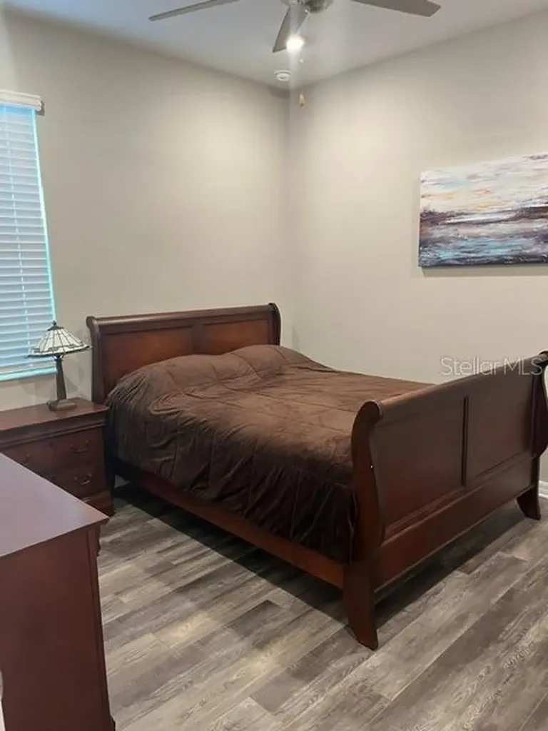7285 SW 86th Court Ocala FL 34481