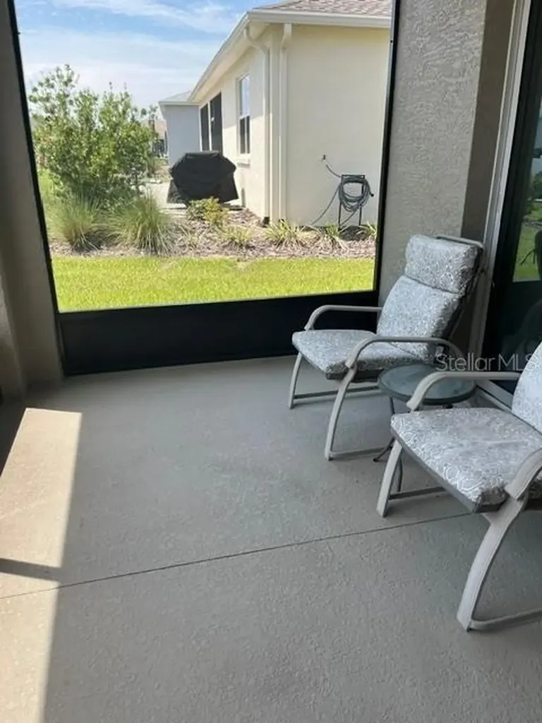7285 SW 86th Court Ocala FL 34481