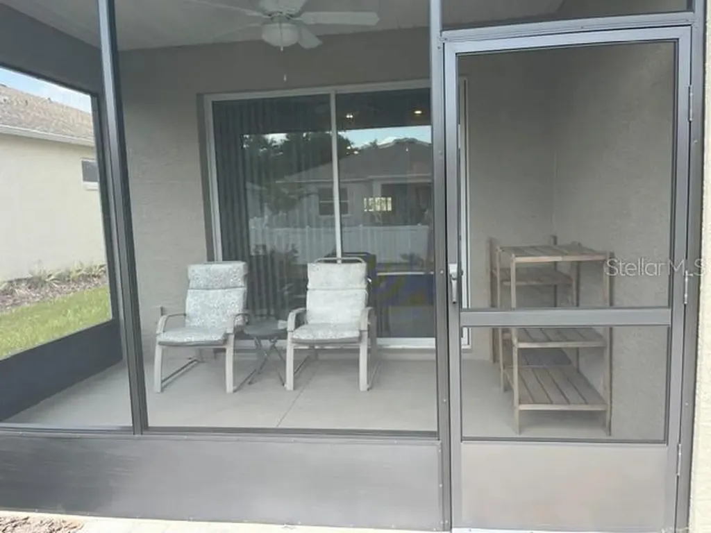 7285 SW 86th Court Ocala FL 34481