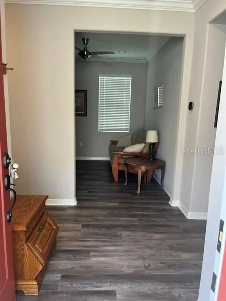 7285 SW 86th Court Ocala FL 34481