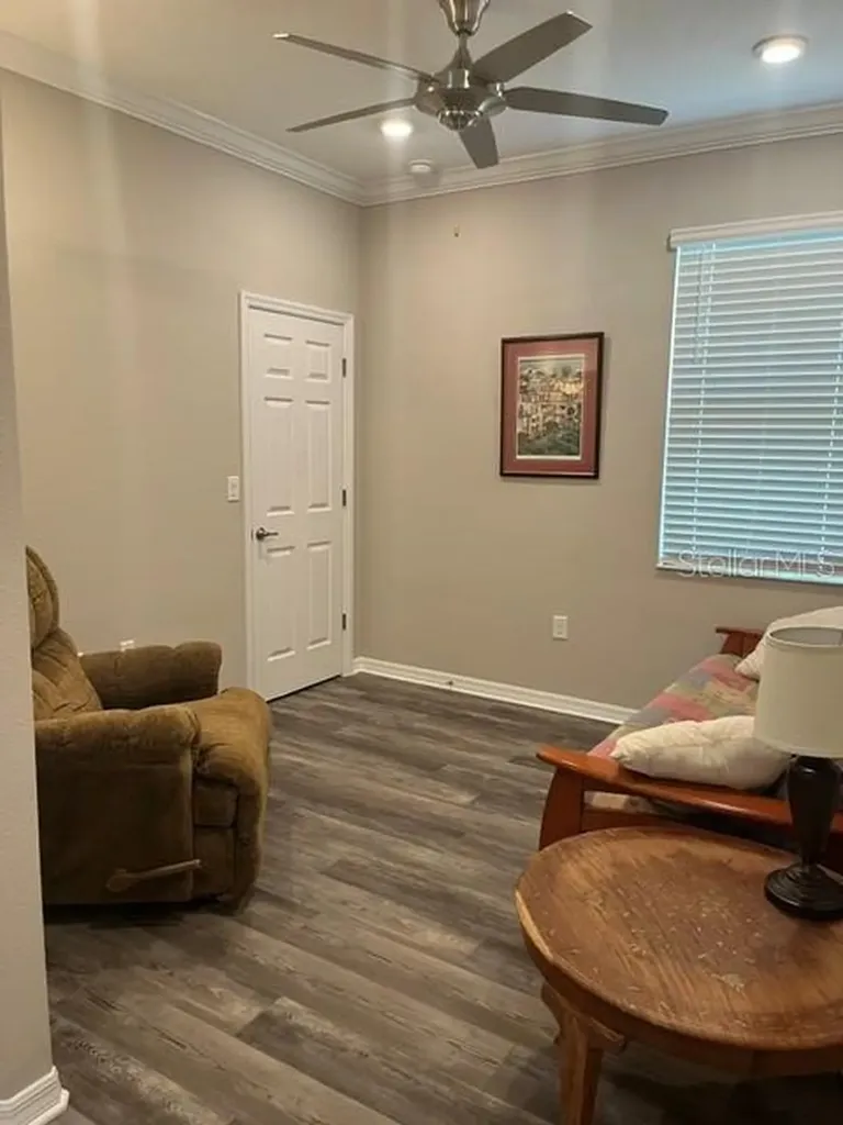 7285 SW 86th Court Ocala FL 34481