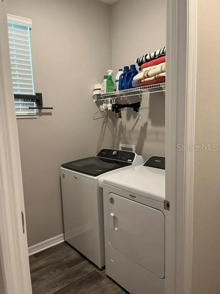 7285 SW 86th Court Ocala FL 34481