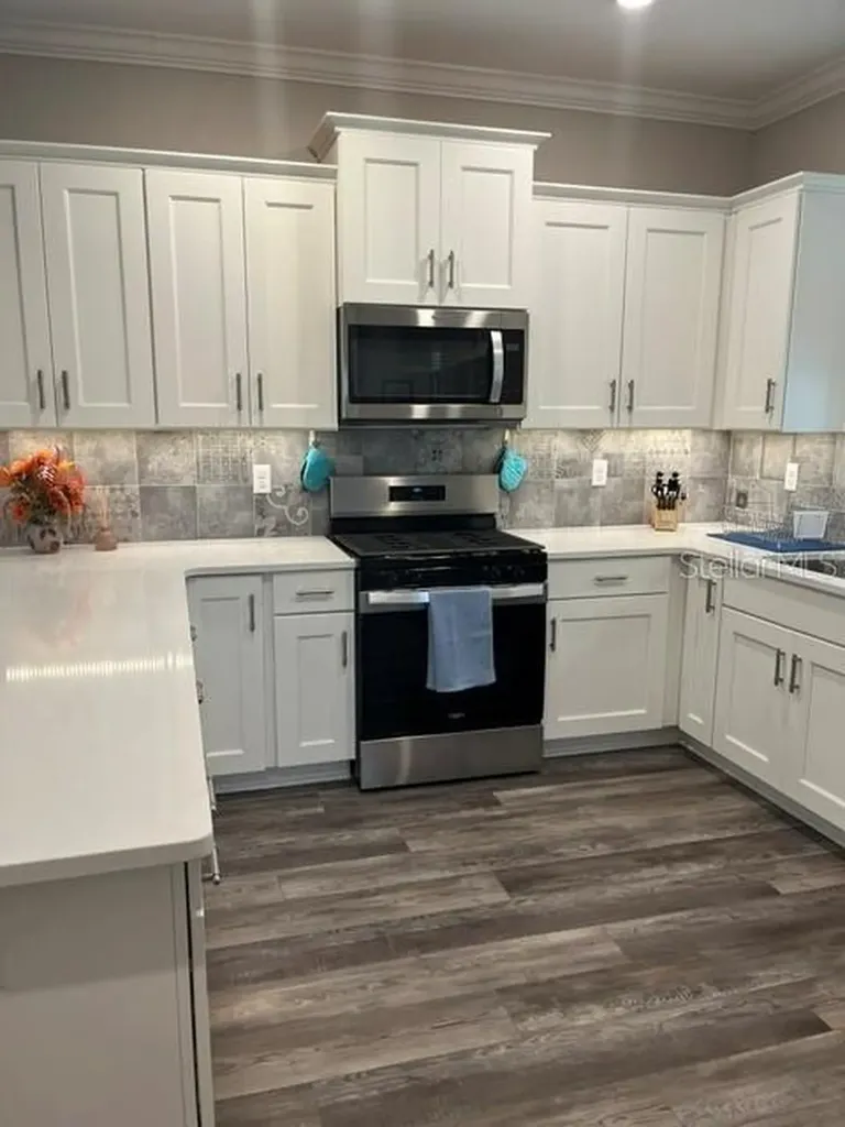 7285 SW 86th Court Ocala FL 34481