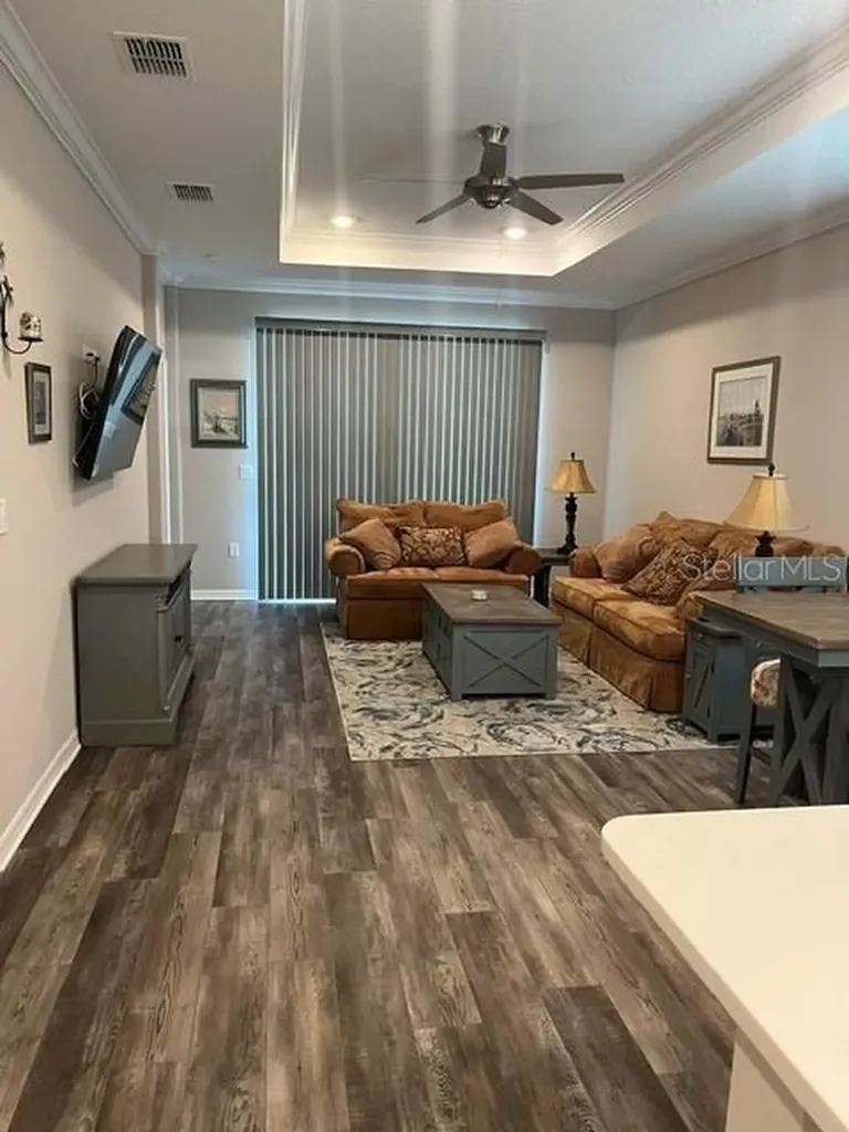 7285 SW 86th Court Ocala FL 34481