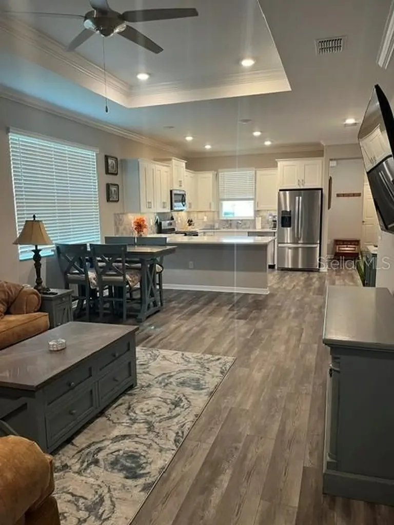 7285 SW 86th Court Ocala FL 34481