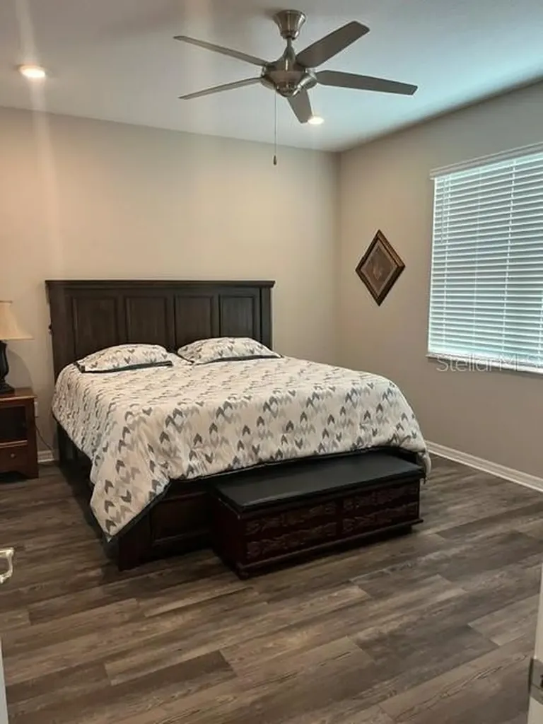 7285 SW 86th Court Ocala FL 34481