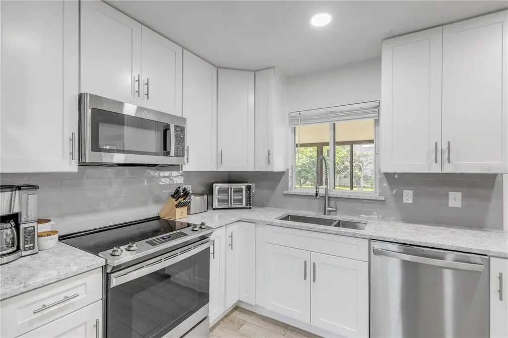 1214 Ryan Street Port Orange FL 32129