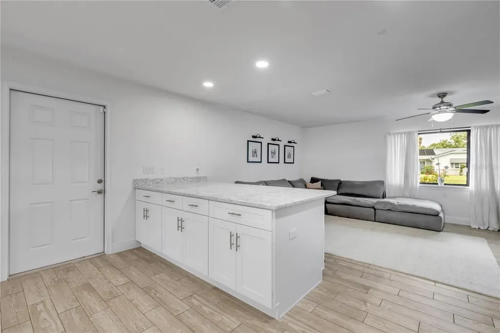 1214 Ryan Street Port Orange FL 32129