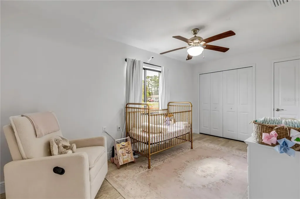 1214 Ryan Street Port Orange FL 32129