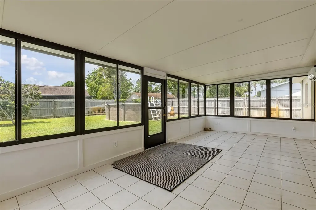 1214 Ryan Street Port Orange FL 32129