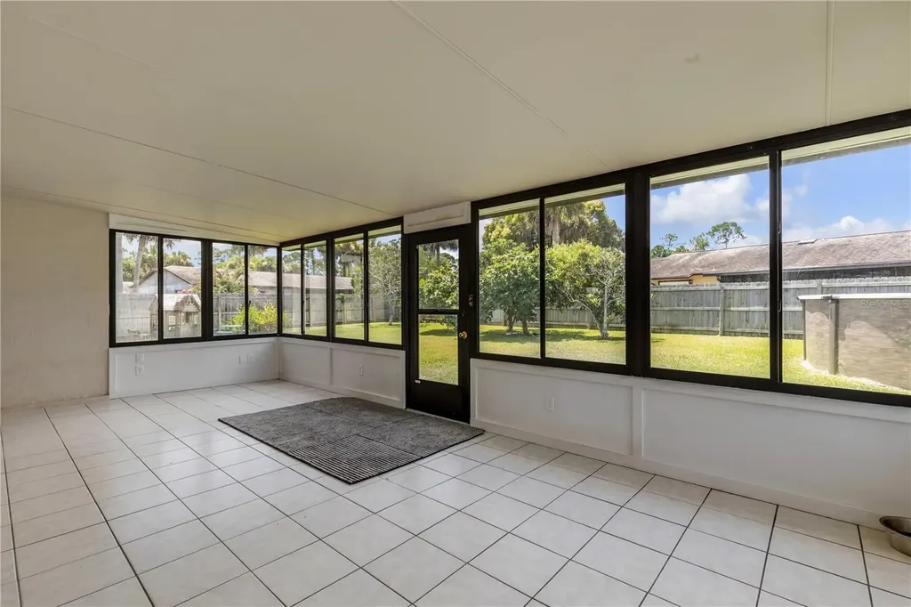 1214 Ryan Street Port Orange FL 32129