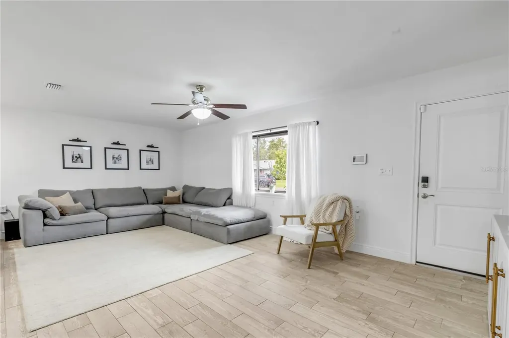 1214 Ryan Street Port Orange FL 32129
