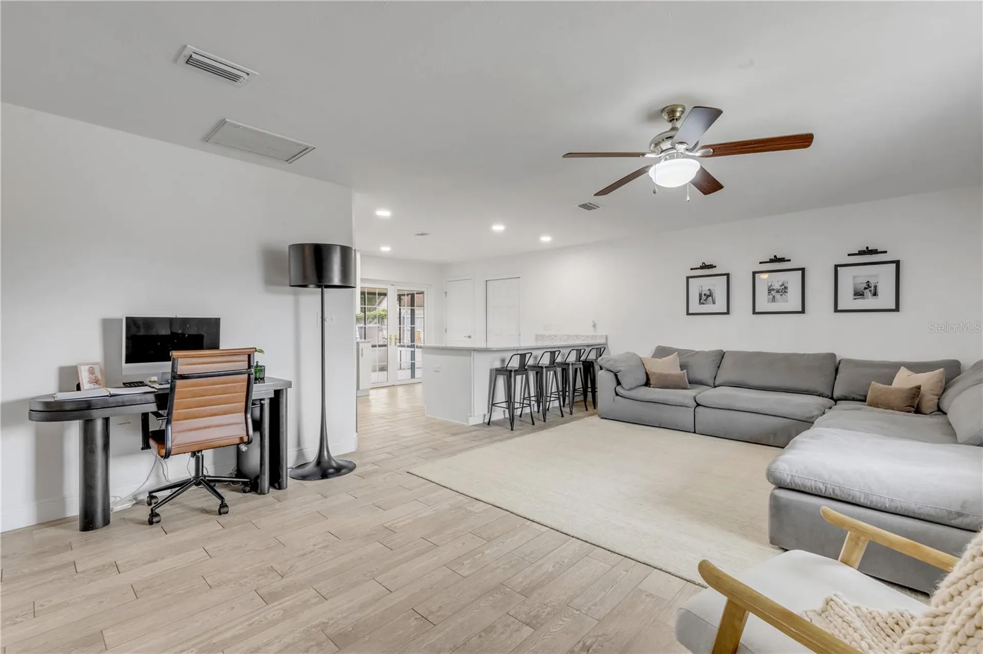 1214 Ryan Street Port Orange FL 32129