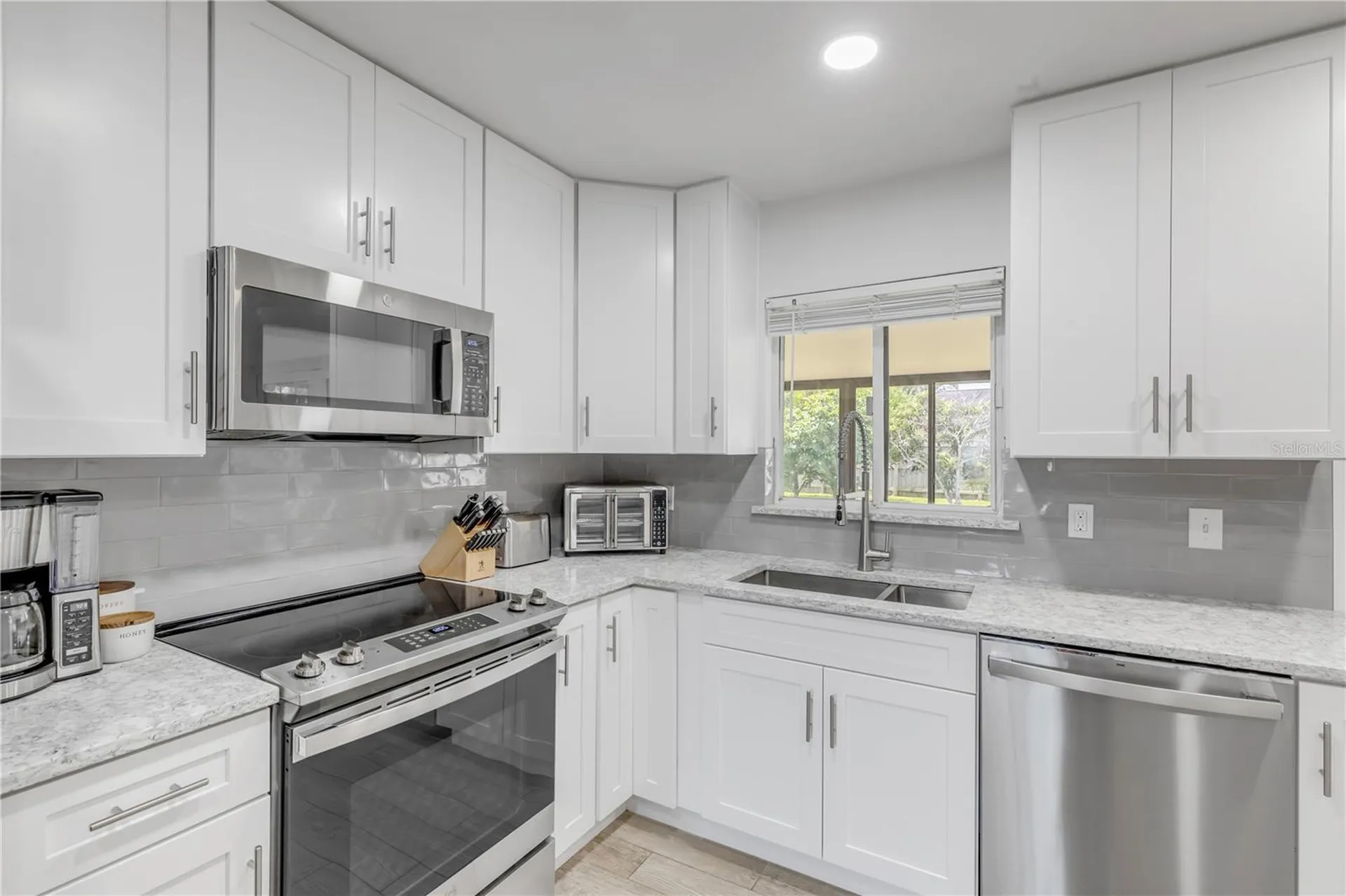 1214 Ryan Street Port Orange FL 32129