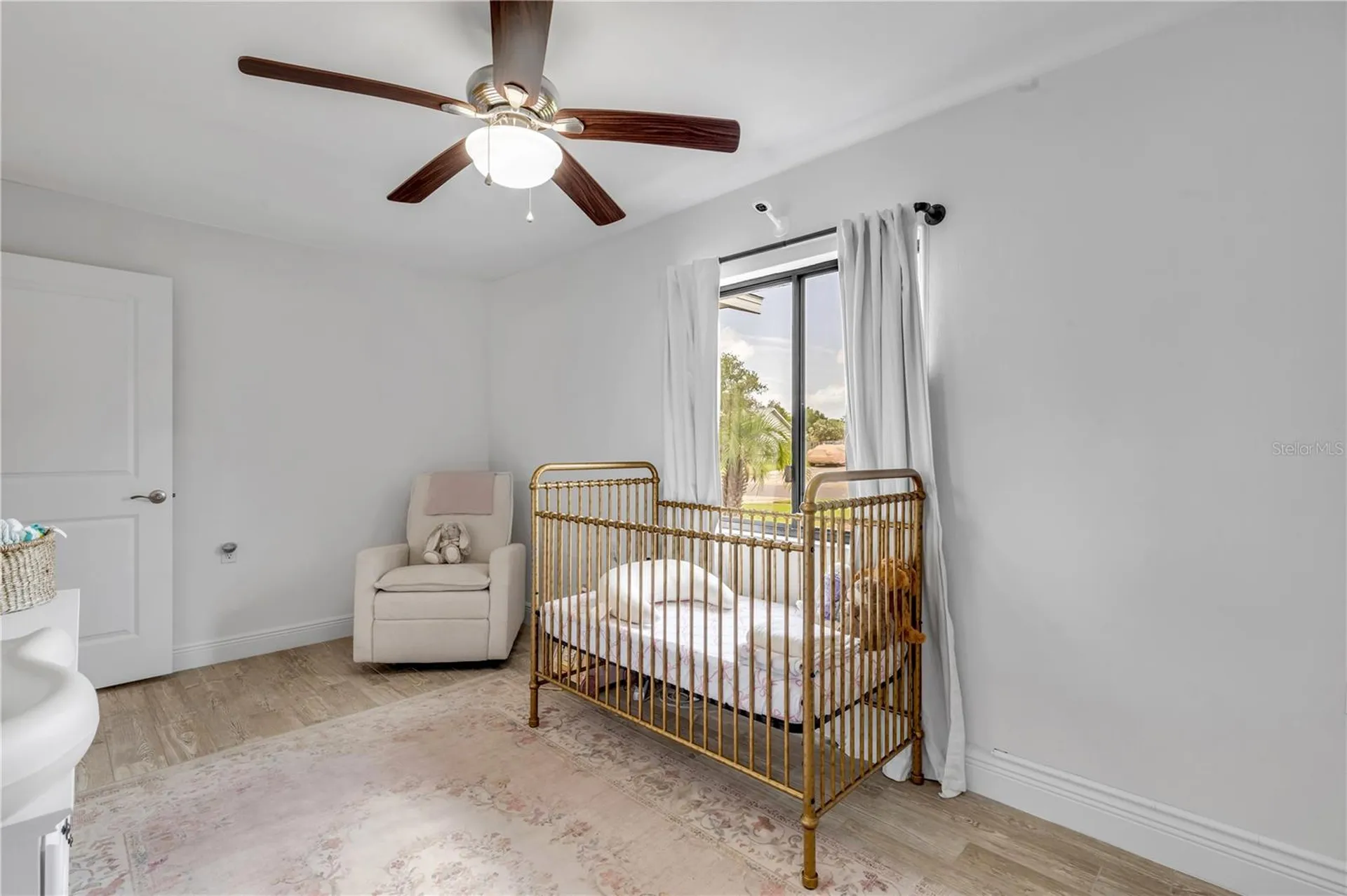 1214 Ryan Street Port Orange FL 32129