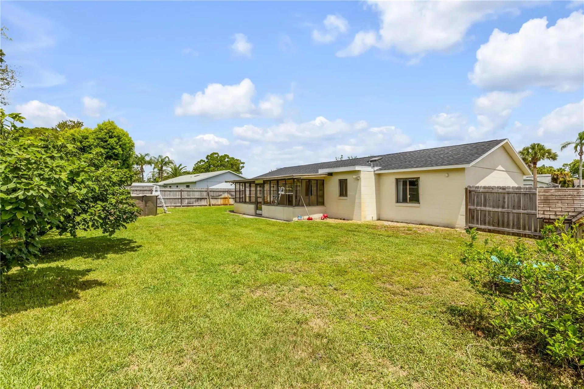 1214 Ryan Street Port Orange FL 32129