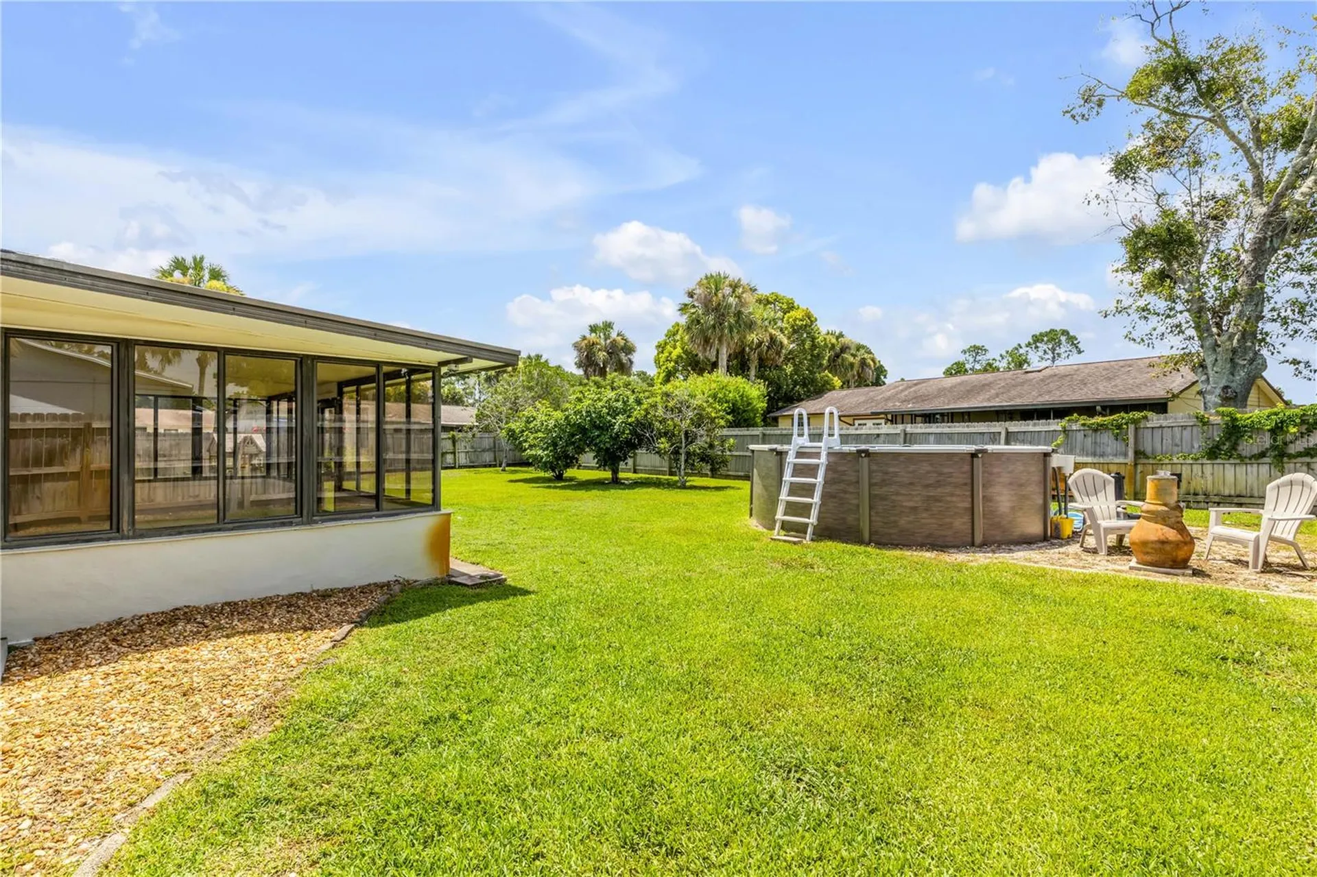 1214 Ryan Street Port Orange FL 32129