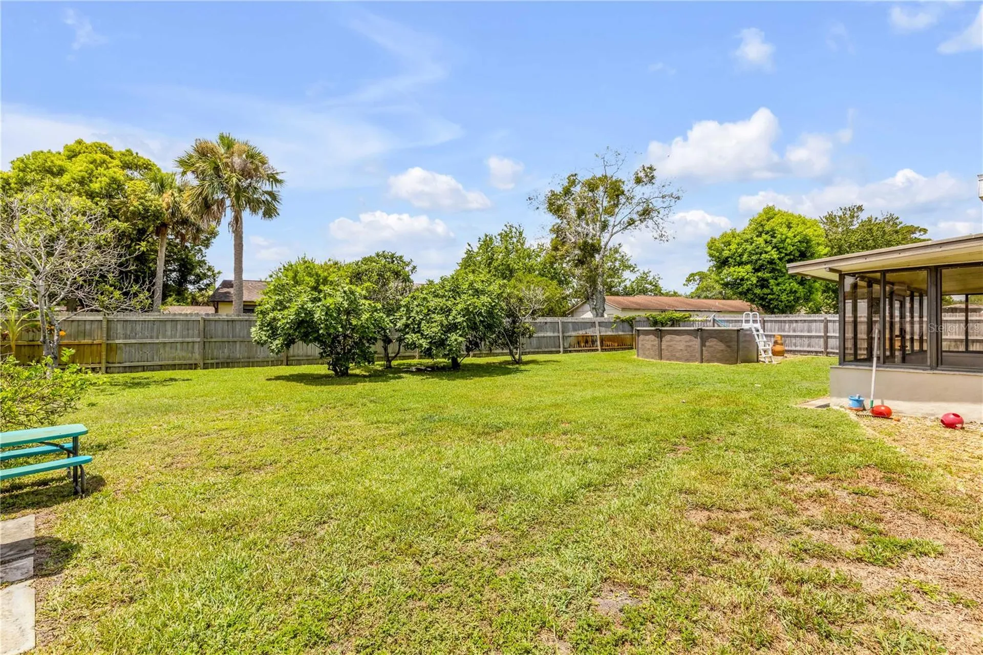 1214 Ryan Street Port Orange FL 32129