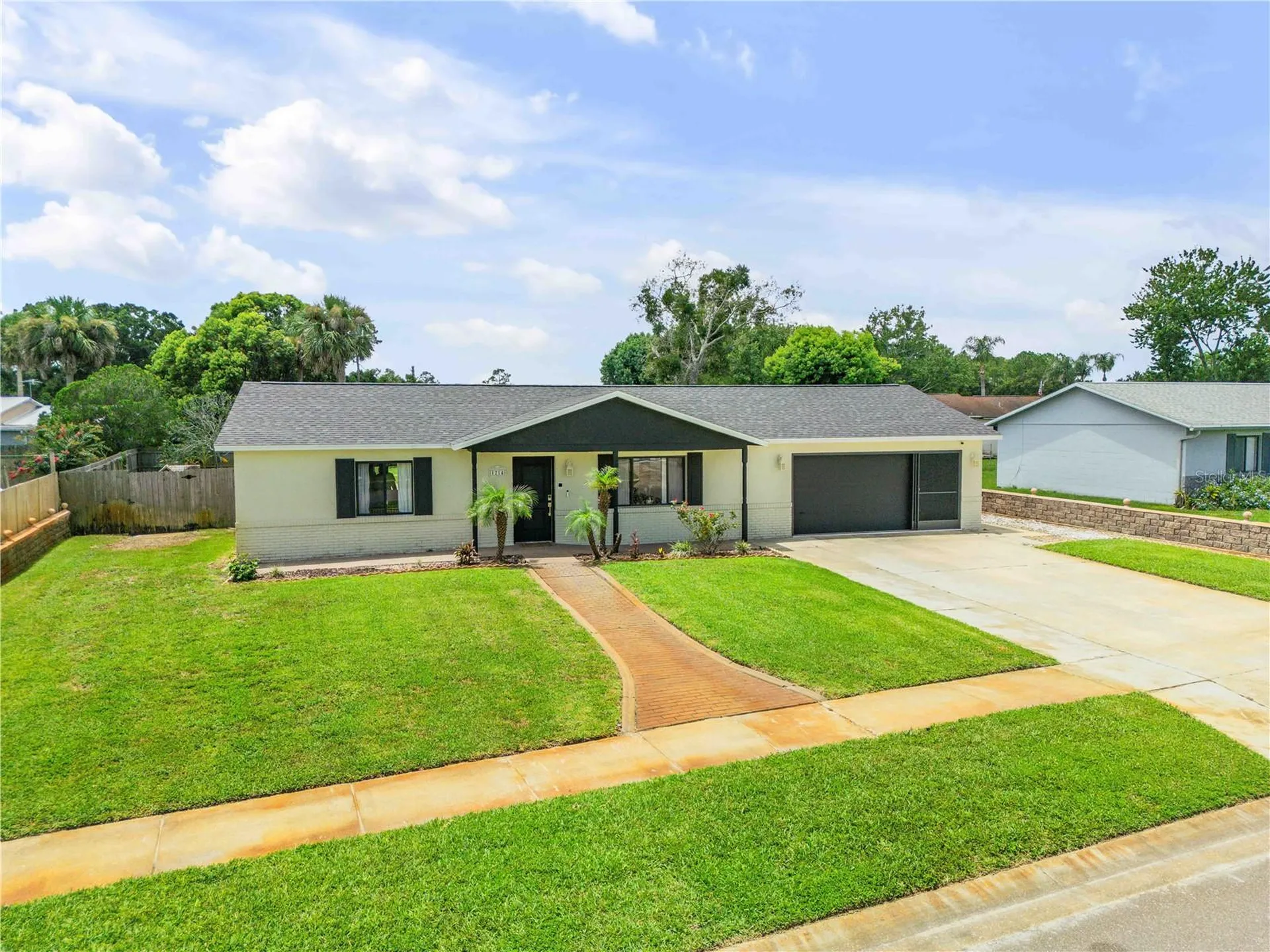 1214 Ryan Street Port Orange FL 32129