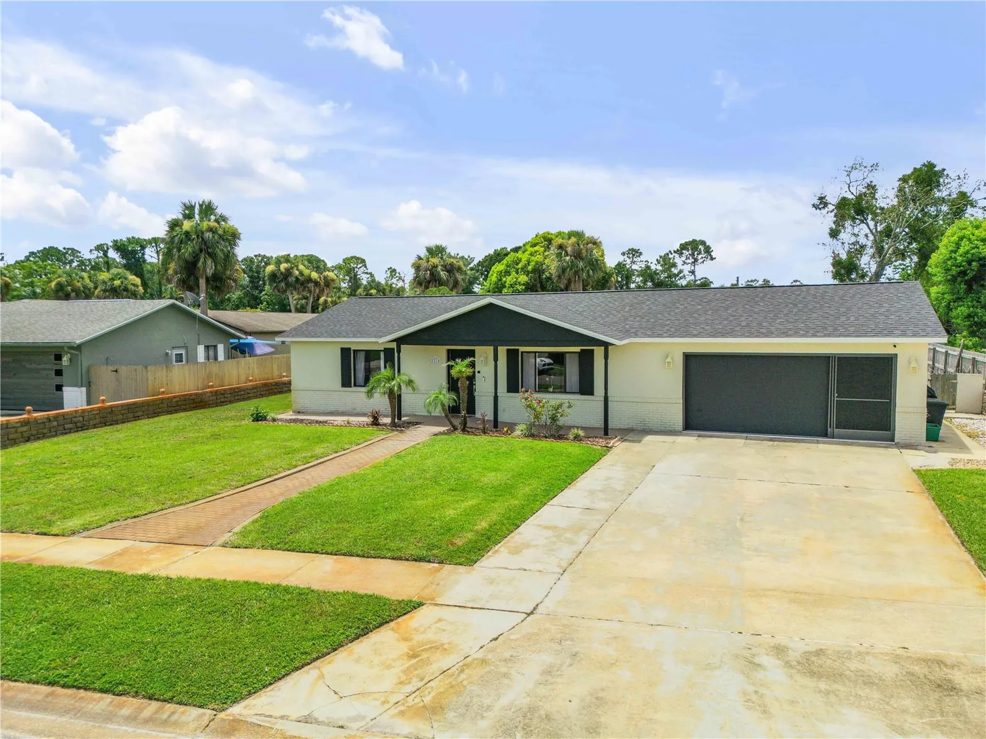 1214 Ryan Street Port Orange FL 32129
