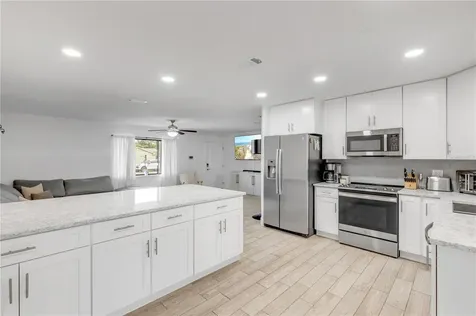 1214 Ryan Street Port Orange FL 32129