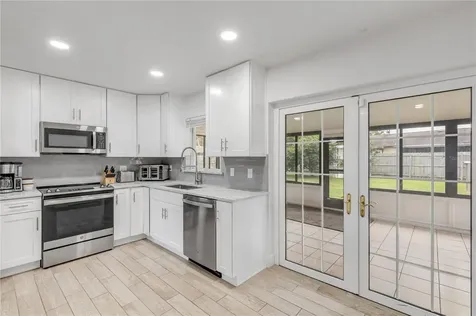 1214 Ryan Street Port Orange FL 32129