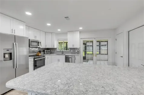 1214 Ryan Street Port Orange FL 32129
