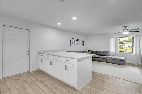 1214 Ryan Street Port Orange FL 32129