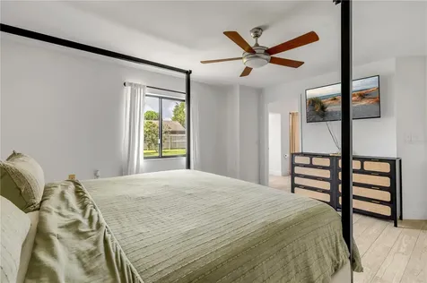 1214 Ryan Street Port Orange FL 32129