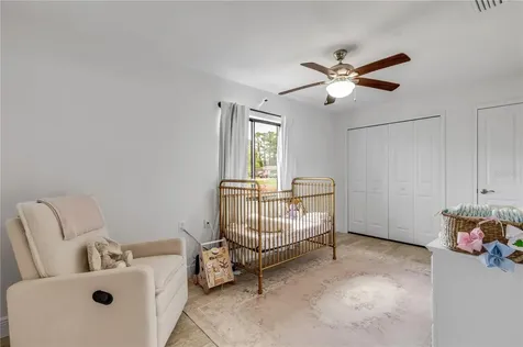 1214 Ryan Street Port Orange FL 32129